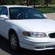 Illustration for article titled At $5,500, Would You Expect To Get The Royal Treatment With This 1998 Buick Regal GS?